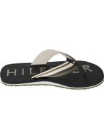 CHANCLAS-CON-TIRAS-A-RAYAS