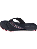 CHANCLAS-CORPORATIVA-COMFORT
