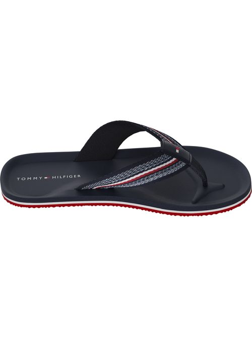 CHANCLAS-CORPORATIVA-COMFORT