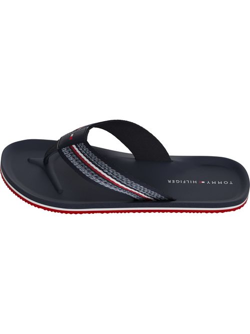 CHANCLAS-CORPORATIVA-COMFORT