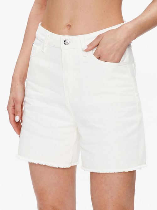 Short de best sale mujer tommy hilfiger