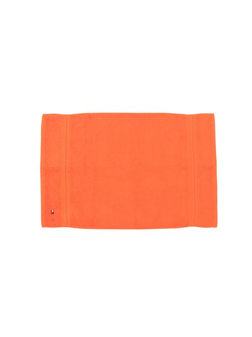 27T3128HDS6000