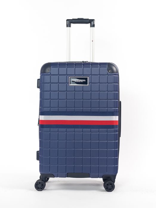 maletas de viaje tommy hilfiger