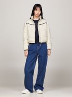 DW0DW17238ACG