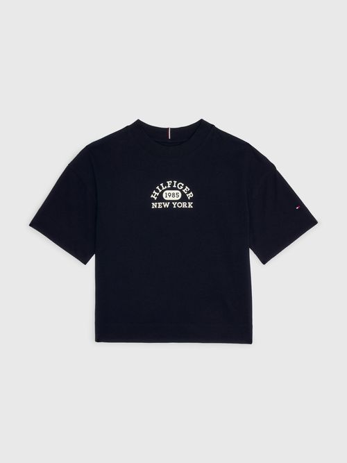 KG0KG07636DW5