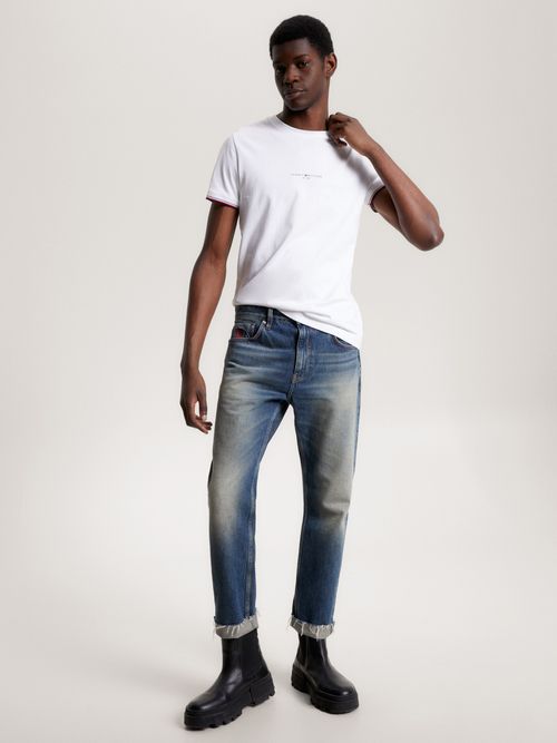 Ropa - T-SHIRTS 178 Hombre L – tommypanama