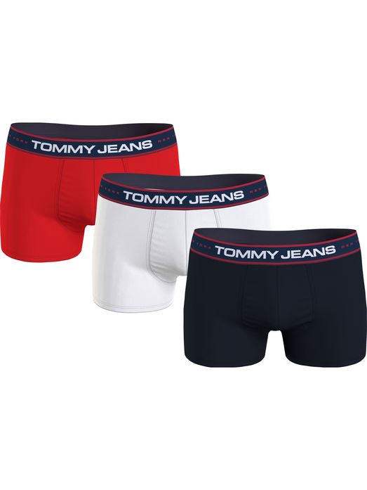 Tommy hilfiger calzoncillos clearance