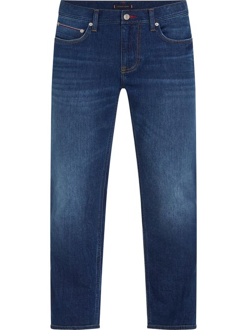 Tommy hilfiger jeans 32 32 sale