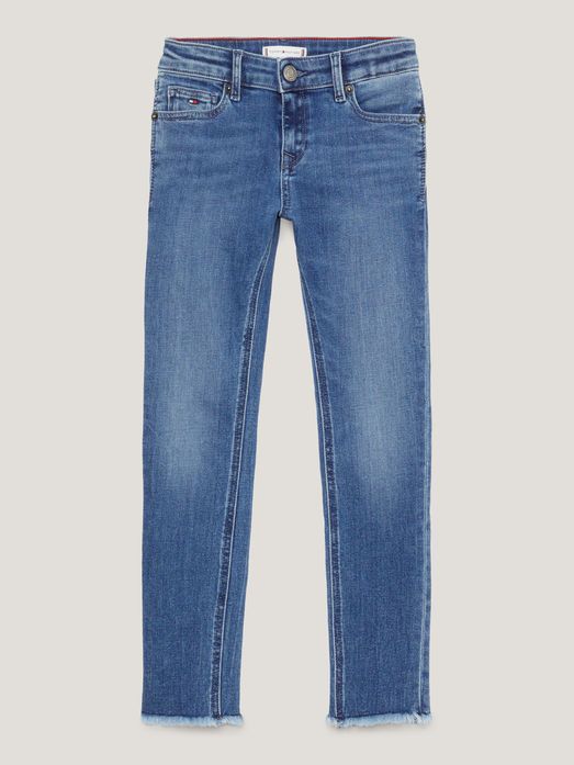 Nora tommy hilfiger jeans best sale