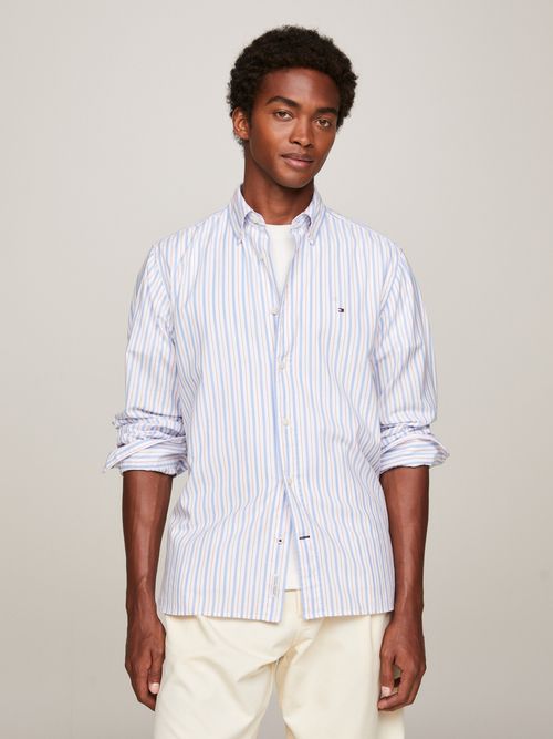 Comprar camisas tommy hilfiger online sale