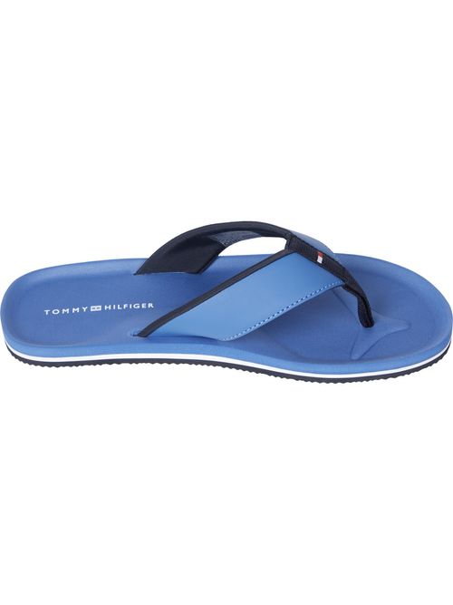 Chancletas-color-block