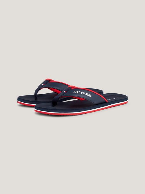 Chancletas-color-block