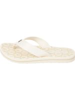Chancletas-con-tiras-de-tejido-trenzado