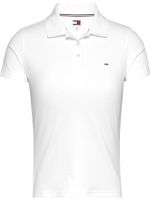 Polo-essential-de-corte-slim