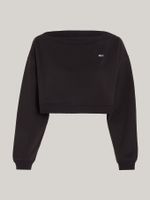 Sueter-Essential-con-cuello-barco