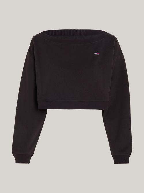 Sueter-Essential-con-cuello-barco