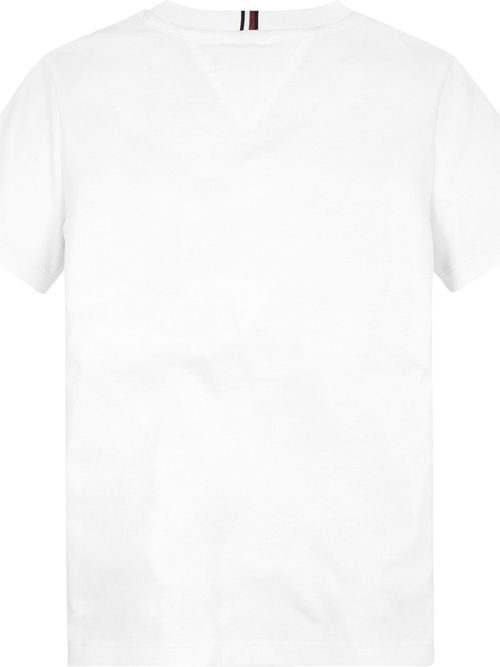 Camiseta-fade-hilfiger