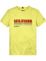 Camiseta-fade-hilfiger