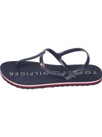 Sandalias-IM-moulded-Srap
