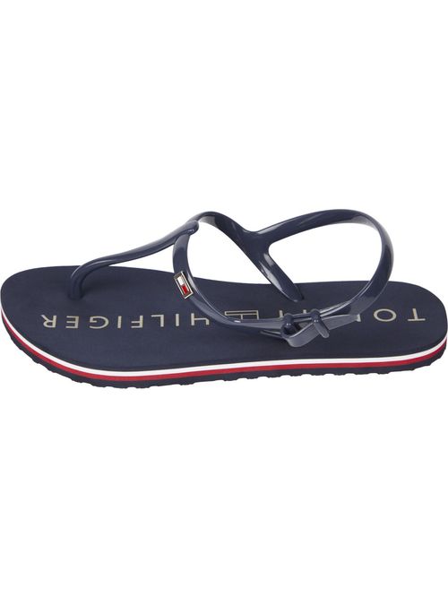 Sandalias-IM-moulded-Srap