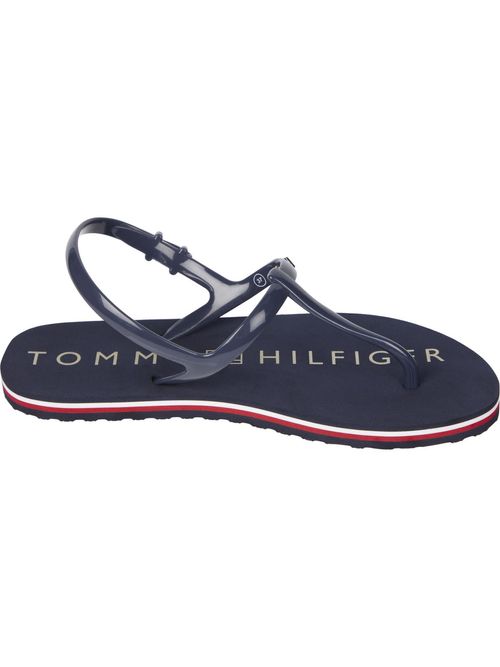 Sandalias-IM-moulded-Srap