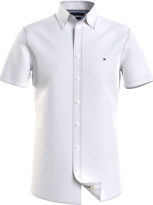 Camisa-oxford-de-corte-slim