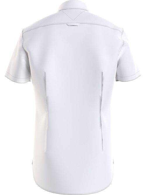 Camisa-oxford-de-corte-slim