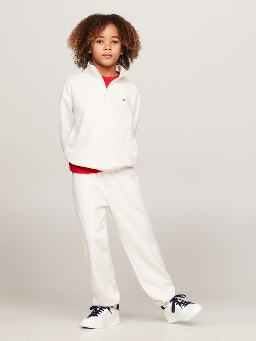 Joggers-Essential-con-bajo-elastico