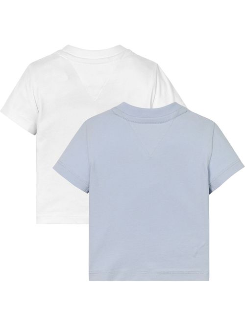 Paquete-de-2-camisetas-en-caja-de-regalo