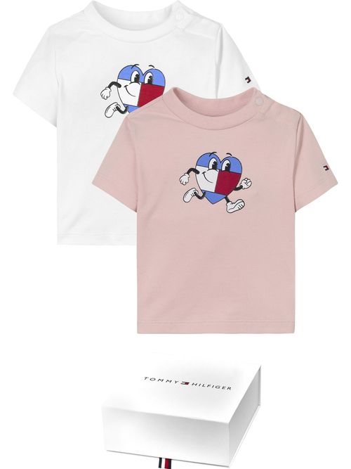 Paquete-de-2-camisetas-en-caja-de-regalo