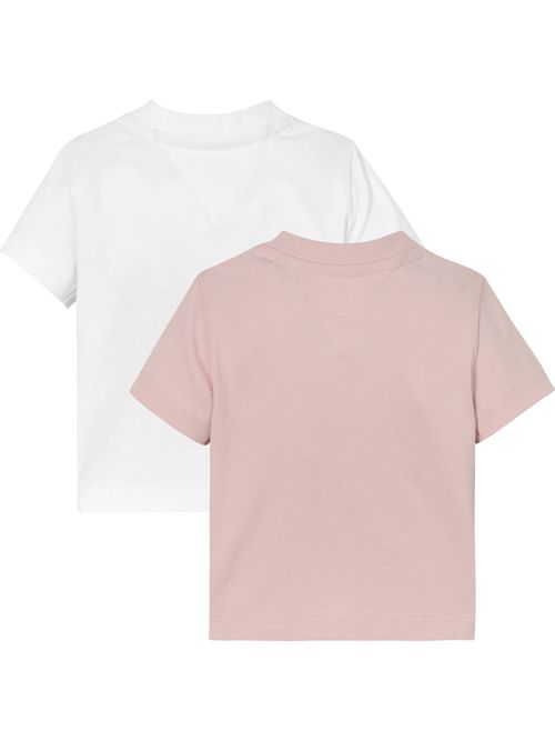 Paquete-de-2-camisetas-en-caja-de-regalo