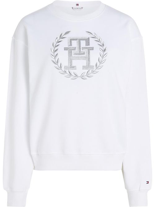 Sudadera-con-monograma-TH