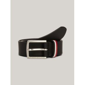 Vascavi C17-sl Cinturón Unisex Adulto