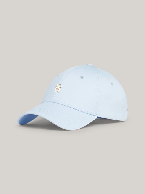 Gorra-chic-essential