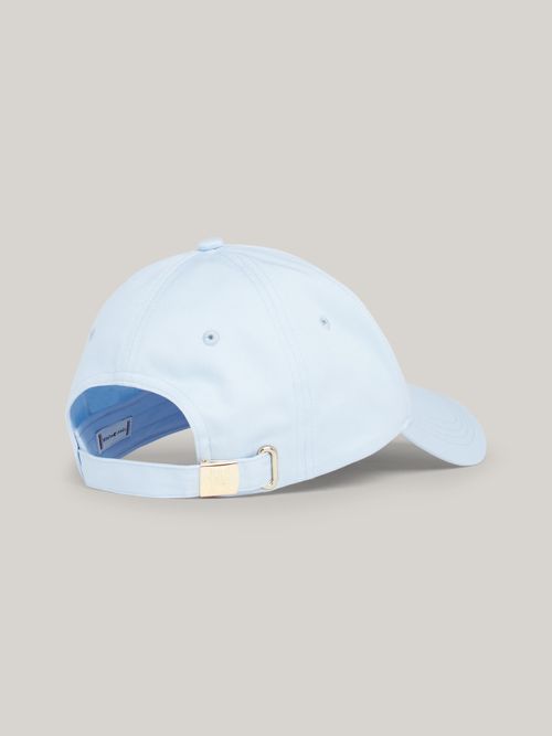 Gorra-chic-essential