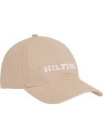 Gorra-con-monotipo-de-Hilfiger