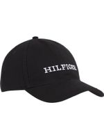 Gorra-con-monotipo-de-Hilfiger