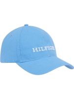 Gorra-con-monotipo-de-Hilfiger