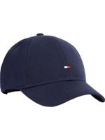Gorra-essential-para-niño-con-logo