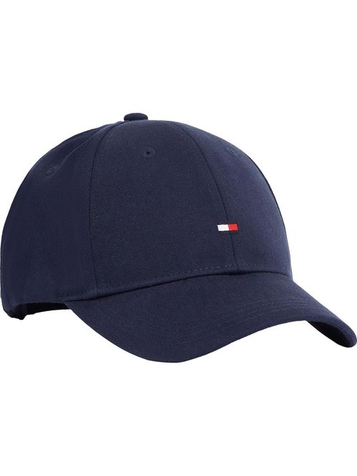 Gorra-essential-para-niño-con-logo