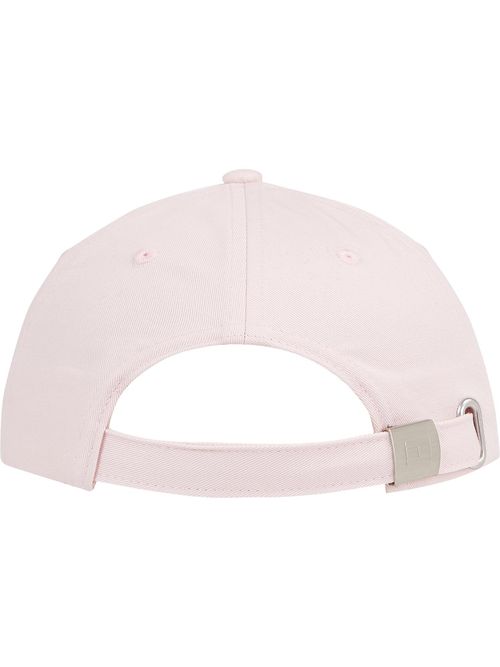 Gorra-essential-para-niño-con-logo