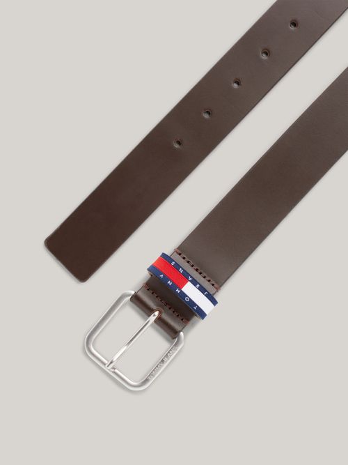 Cinturon-ryan-essential-de-cuero