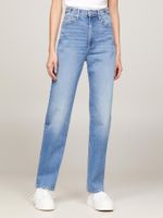 Jeans-Julie-rectos-de-talle-superalto