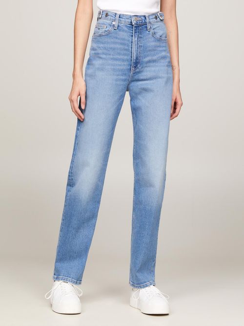 Jeans-Julie-rectos-de-talle-superalto