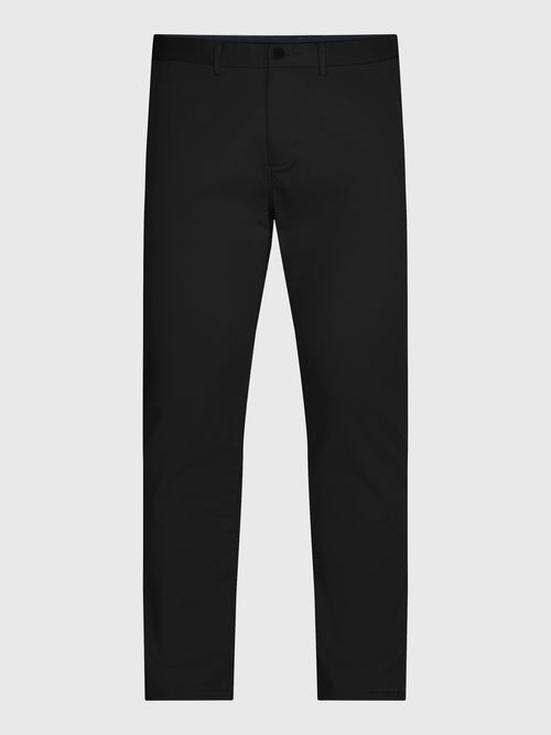 Pantalon-chino-1985-bleecker-de-pima