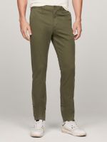 Pantalon-chino-1985-bleecker-de-pima