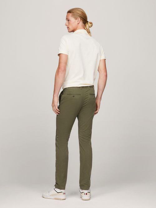 Pantalon-chino-1985-bleecker-de-pima