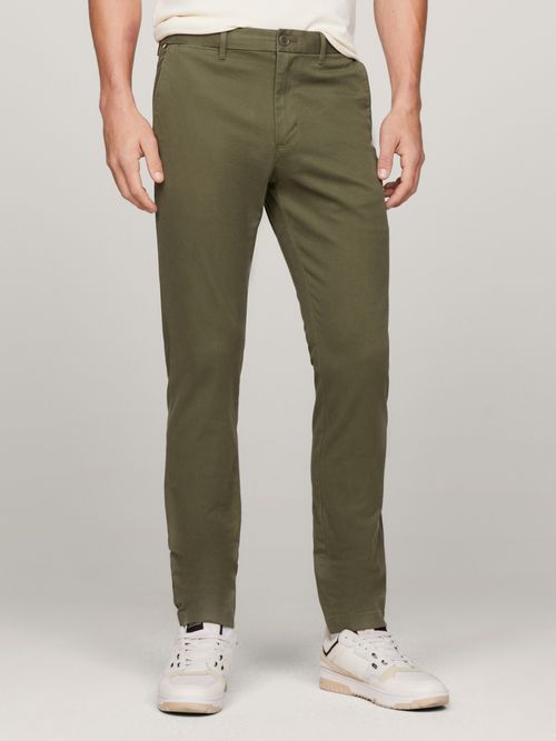 Pantalon-chino-1985-bleecker-de-pima
