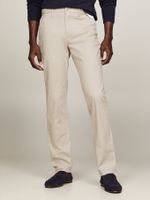 Pantalon-chino-Essential-Bleecker-de-sarga