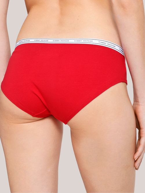 Pantys-hipster-con-logo